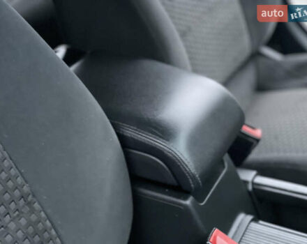 Опель Вектра, объемом двигателя 2.2 л и пробегом 387 тыс. км за 3500 $, фото 28 на Automoto.ua