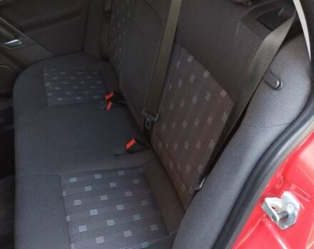 Опель Вектра, объемом двигателя 1.8 л и пробегом 170 тыс. км за 4600 $, фото 1 на Automoto.ua