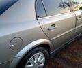 Опель Вектра, объемом двигателя 18 л и пробегом 202 тыс. км за 4600 $, фото 2 на Automoto.ua