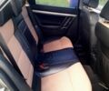 Опель Вектра, объемом двигателя 2.2 л и пробегом 309 тыс. км за 4300 $, фото 3 на Automoto.ua
