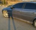 Опель Вектра, объемом двигателя 2.2 л и пробегом 300 тыс. км за 4500 $, фото 6 на Automoto.ua