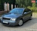 Опель Вектра, об'ємом двигуна 2.2 л та пробігом 365 тис. км за 3500 $, фото 1 на Automoto.ua