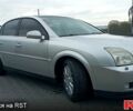 Опель Вектра, объемом двигателя 2.2 л и пробегом 360 тыс. км за 3600 $, фото 7 на Automoto.ua