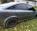 Опель Вектра, объемом двигателя 2.2 л и пробегом 370 тыс. км за 4000 $, фото 5 на Automoto.ua