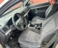 Опель Вектра, объемом двигателя 2 л и пробегом 213 тыс. км за 2900 $, фото 6 на Automoto.ua