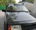 Опель Вектра, объемом двигателя 2.2 л и пробегом 333 тыс. км за 4200 $, фото 1 на Automoto.ua