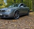 Опель Вектра, об'ємом двигуна 2.2 л та пробігом 333 тис. км за 4000 $, фото 1 на Automoto.ua