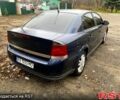 Опель Вектра, объемом двигателя 1.6 л и пробегом 370 тыс. км за 2950 $, фото 4 на Automoto.ua