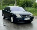 Опель Вектра, об'ємом двигуна 2.2 л та пробігом 317 тис. км за 1700 $, фото 1 на Automoto.ua