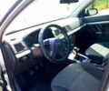 Опель Вектра, объемом двигателя 1.8 л и пробегом 309 тыс. км за 4000 $, фото 4 на Automoto.ua