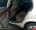 Опель Вектра, объемом двигателя 2.2 л и пробегом 360 тыс. км за 3600 $, фото 2 на Automoto.ua