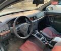 Опель Вектра, объемом двигателя 2 л и пробегом 300 тыс. км за 2550 $, фото 7 на Automoto.ua