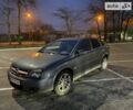 Опель Вектра, об'ємом двигуна 2.2 л та пробігом 305 тис. км за 4800 $, фото 1 на Automoto.ua