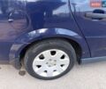 Опель Вектра, объемом двигателя 2 л и пробегом 340 тыс. км за 1672 $, фото 18 на Automoto.ua