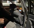 Опель Вектра, объемом двигателя 2.2 л и пробегом 312 тыс. км за 3200 $, фото 9 на Automoto.ua
