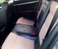 Опель Вектра, объемом двигателя 2.2 л и пробегом 309 тыс. км за 4300 $, фото 6 на Automoto.ua