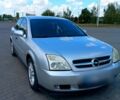Опель Вектра, объемом двигателя 1.8 л и пробегом 309 тыс. км за 4000 $, фото 2 на Automoto.ua