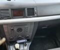 Опель Вектра, объемом двигателя 1.8 л и пробегом 300 тыс. км за 2500 $, фото 5 на Automoto.ua