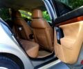 Опель Вектра, объемом двигателя 2.2 л и пробегом 365 тыс. км за 4400 $, фото 3 на Automoto.ua