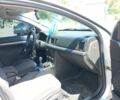 Опель Вектра, объемом двигателя 1.8 л и пробегом 30 тыс. км за 4000 $, фото 1 на Automoto.ua