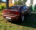 Опель Вектра, объемом двигателя 2.2 л и пробегом 390 тыс. км за 3500 $, фото 1 на Automoto.ua