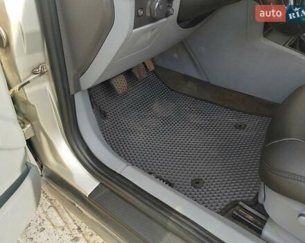 Опель Вектра 2002 в Львове на Automoto.ua Опель Вектра, объемом двигателя 2.2 л и пробегом 300 тыс. км за 3999 $, фото 2 на Automoto.ua