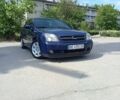 Опель Вектра, объемом двигателя 2 л и пробегом 340 тыс. км за 1672 $, фото 1 на Automoto.ua