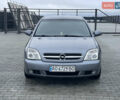 Опель Вектра, объемом двигателя 2.2 л и пробегом 387 тыс. км за 3500 $, фото 6 на Automoto.ua