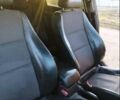 Опель Вектра, объемом двигателя 2.2 л и пробегом 300 тыс. км за 4500 $, фото 1 на Automoto.ua