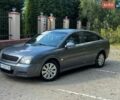 Опель Вектра, об'ємом двигуна 2.2 л та пробігом 365 тис. км за 3500 $, фото 1 на Automoto.ua