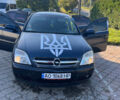 Опель Вектра, объемом двигателя 2 л и пробегом 350 тыс. км за 2900 $, фото 1 на Automoto.ua