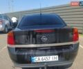 Опель Вектра, объемом двигателя 2.2 л и пробегом 280 тыс. км за 3300 $, фото 1 на Automoto.ua