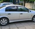 Опель Вектра, объемом двигателя 1.8 л и пробегом 300 тыс. км за 2500 $, фото 2 на Automoto.ua