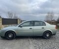 Опель Вектра, объемом двигателя 2 л и пробегом 330 тыс. км за 1450 $, фото 1 на Automoto.ua