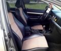 Опель Вектра, объемом двигателя 2.2 л и пробегом 309 тыс. км за 4300 $, фото 7 на Automoto.ua