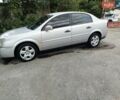 Опель Вектра, объемом двигателя 1.8 л и пробегом 275 тыс. км за 3400 $, фото 1 на Automoto.ua