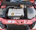 Опель Вектра, объемом двигателя 1.8 л и пробегом 170 тыс. км за 4600 $, фото 2 на Automoto.ua