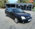 Опель Вектра, объемом двигателя 2.2 л и пробегом 420 тыс. км за 2600 $, фото 1 на Automoto.ua