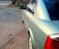 Опель Вектра, объемом двигателя 20 л и пробегом 300 тыс. км за 5000 $, фото 3 на Automoto.ua
