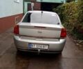 Опель Вектра, об'ємом двигуна 2.2 л та пробігом 0 тис. км за 4500 $, фото 10 на Automoto.ua