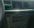 Опель Вектра, объемом двигателя 1.8 л и пробегом 291 тыс. км за 4200 $, фото 11 на Automoto.ua