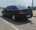 Опель Вектра, объемом двигателя 1.8 л и пробегом 291 тыс. км за 4200 $, фото 4 на Automoto.ua