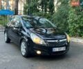 Опель Вектра, объемом двигателя 2.2 л и пробегом 350 тыс. км за 2600 $, фото 4 на Automoto.ua