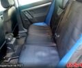 Опель Вектра, объемом двигателя 2 л и пробегом 400 тыс. км за 4000 $, фото 4 на Automoto.ua