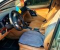 Опель Вектра, объемом двигателя 20 л и пробегом 300 тыс. км за 5000 $, фото 6 на Automoto.ua