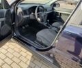 Опель Вектра, об'ємом двигуна 1.8 л та пробігом 115 тис. км за 4150 $, фото 6 на Automoto.ua