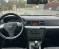 Опель Вектра, объемом двигателя 2.2 л и пробегом 240 тыс. км за 3400 $, фото 14 на Automoto.ua