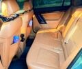 Опель Вектра, объемом двигателя 20 л и пробегом 300 тыс. км за 5000 $, фото 8 на Automoto.ua