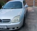 Опель Вектра, об'ємом двигуна 2.2 л та пробігом 370 тис. км за 4600 $, фото 7 на Automoto.ua