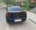 Опель Вектра, объемом двигателя 1.8 л и пробегом 300 тыс. км за 5000 $, фото 2 на Automoto.ua
